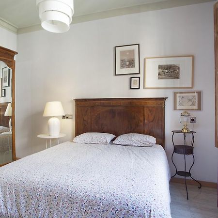 Aparteasy - Authentic Family Apartment Barselona Dış mekan fotoğraf